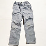 Childrens Place Jeans 4Y|173164