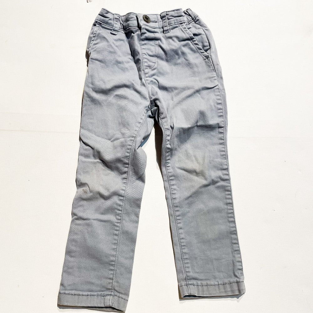 Childrens Place Jeans 4Y|173164
