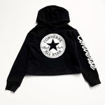 Comverse Hoodie 6Y|218758