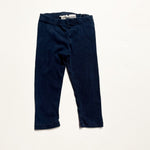 H&M Leggings 12-18M|219712