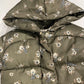 Zara Jacket 18-24M|234986