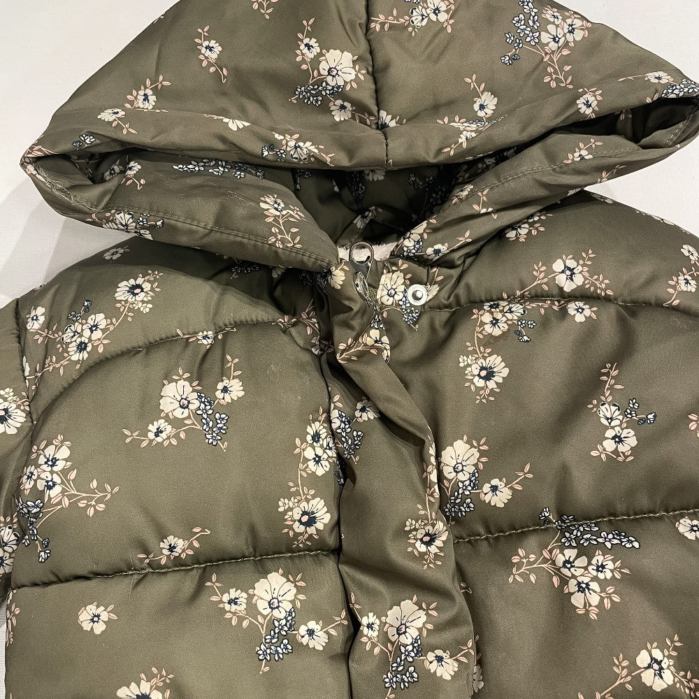 Zara Jacket 18-24M|234986