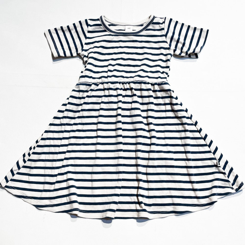 Little & Lively Dress 3/4Y|159389