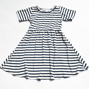 Little & Lively Dress 3/4Y|159389
