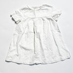Zara Dress 2-3Y|192986