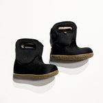 Bogs Boots 6C|231607