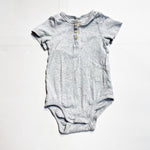 H&M Onesie 12-18M **Imperfection|158003