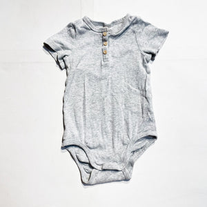 H&M Onesie 12-18M **Imperfection|158003