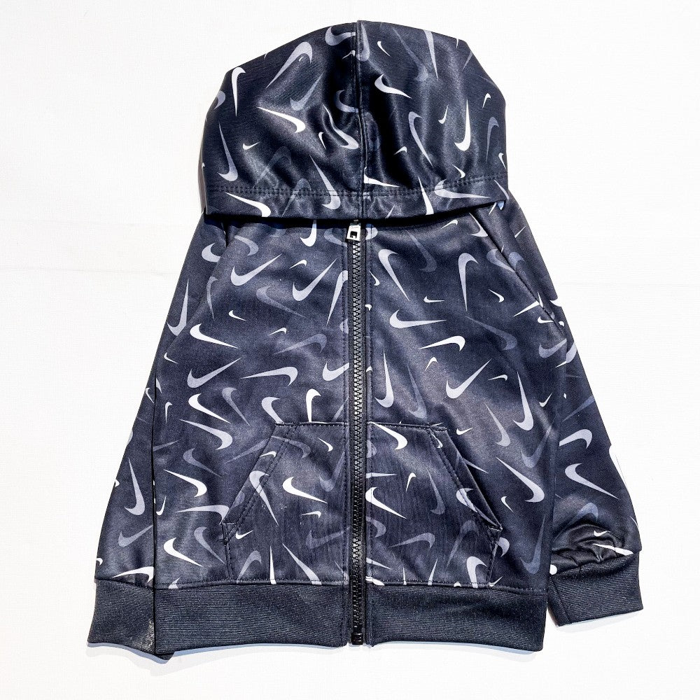 Nike Zip Up 18M|183334