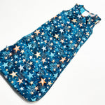 Posh Peanut Sleep Sack 0-6M|203621