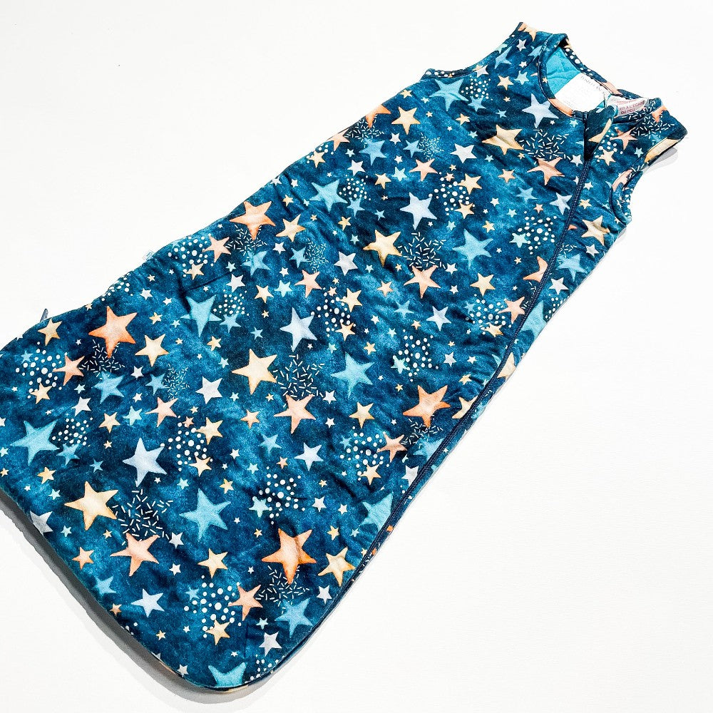 Posh Peanut Sleep Sack 0-6M|203621