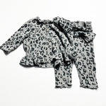 Jessicas Simpson Set 3-6M|222483