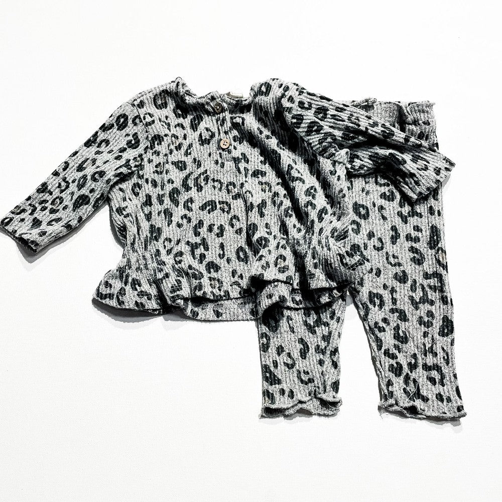 Jessicas Simpson Set 3-6M|222483