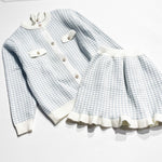Calder & Atla Set 6Y|200431