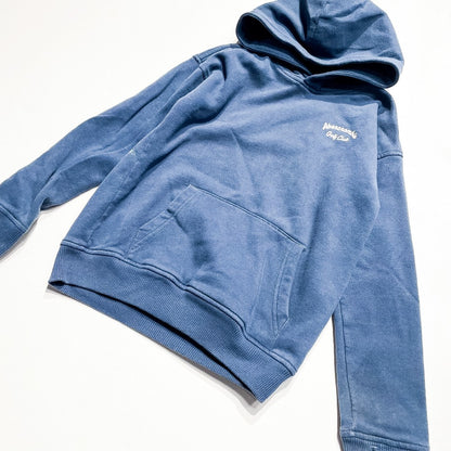 Abercrombie Hoodie 9-10Y **Imperfection|201585