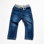 Cat & Jack Pants 2T|203544