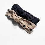 H&M Headband Set 2Y|209061