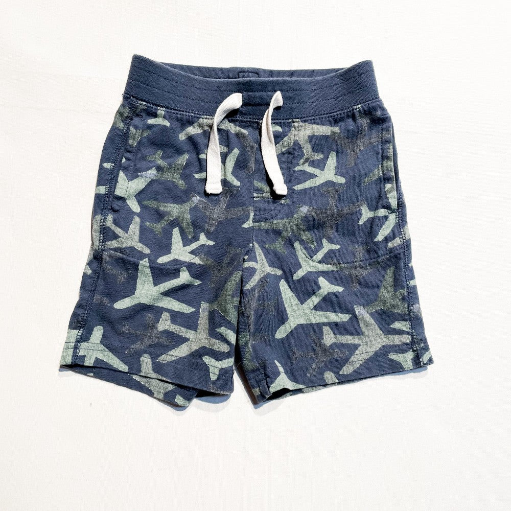 Gap Shorts 2T|118681