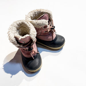 Olang Boots 5|133118