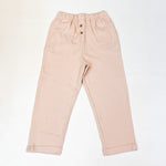 Norsu Organic Pant 5-6Y Reg. $32|137751