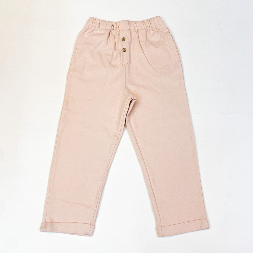 Norsu Organic Pant 5-6Y Reg. $32|137751
