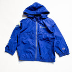 Champion Jacket 5Y|164074