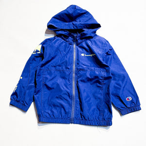 Champion Jacket 5Y|164074