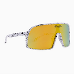 BinkyBro - Sunglasses Monteverde (Payson White)|208097