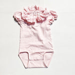 H&M Onesie 9-12M|174725