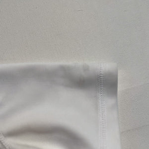 Koala Swim Suit 3-6M **Imperfection|152898