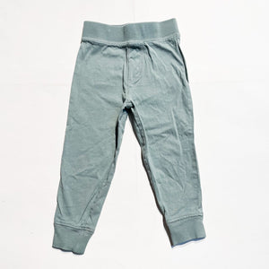 George Pants 2Y|162844