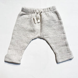 Anko Pants NB|169817