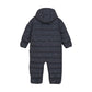 Colour Organics - Snowsuit Phantom|178132