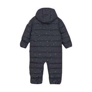 Colour Organics - Snowsuit Phantom|178132