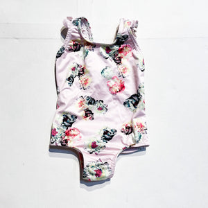 Swim Suit 18-24M|182784