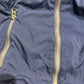 Gap Jacket 3Y **Imperfection|208533