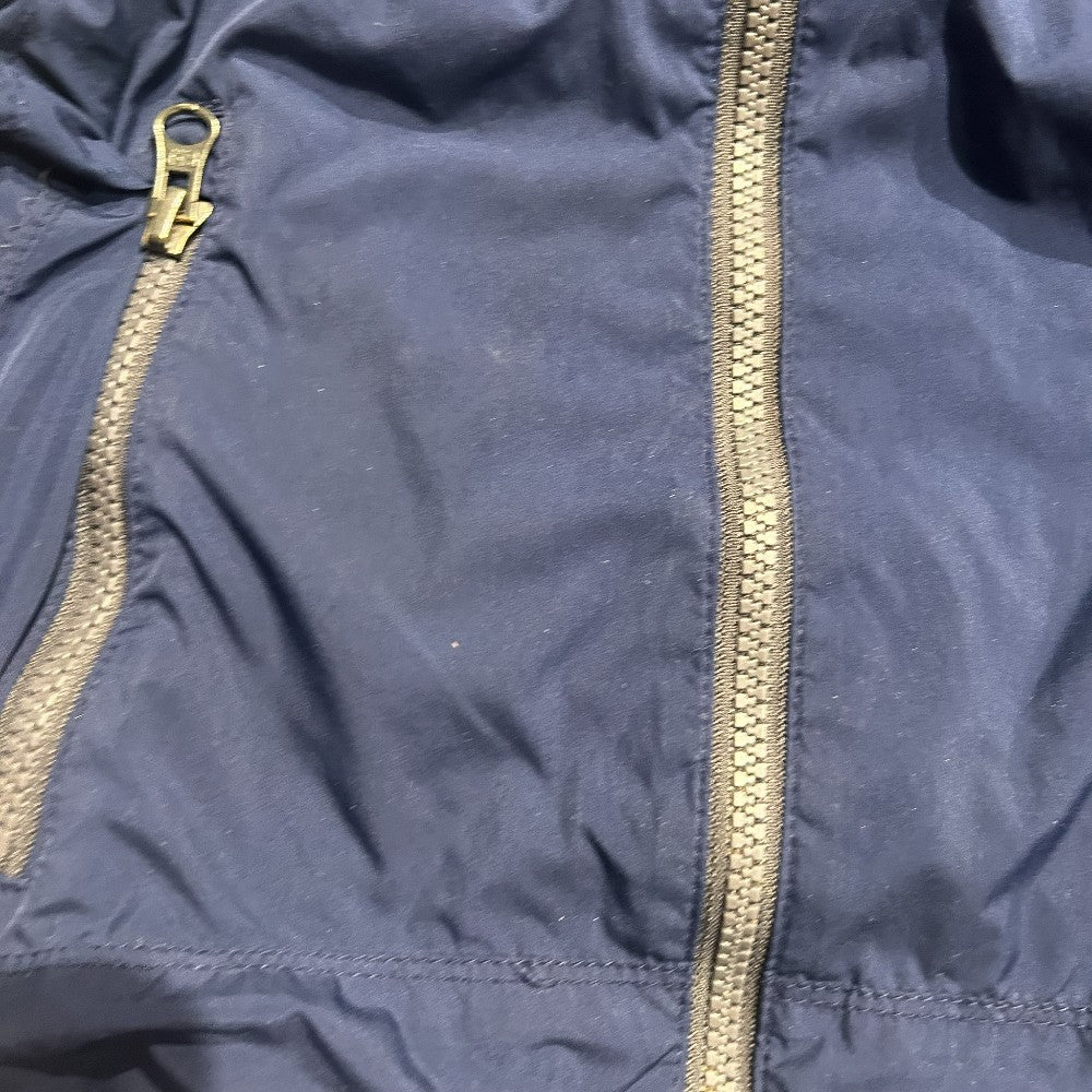 Gap Jacket 3Y **Imperfection|208533
