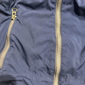 Gap Jacket 3Y **Imperfection|208533