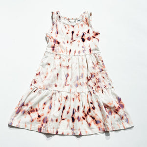 Old Navy Dress 6-7Y|208573