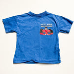 Zara Shirt 5Y|222095