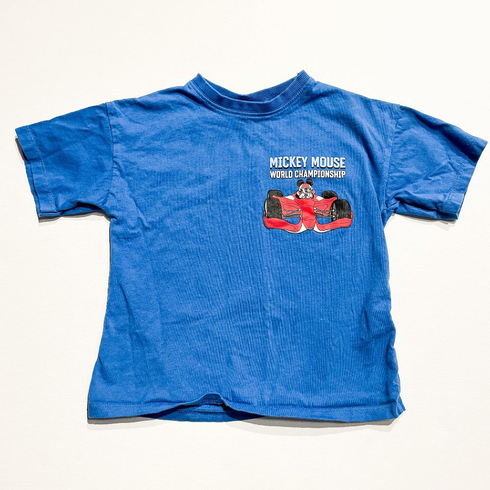 Zara Shirt 5Y|222095