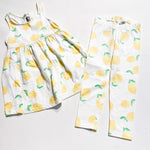 Gap Set 3T|114303