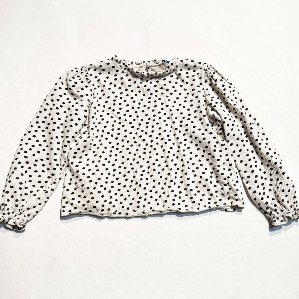 Mayoral Shirt 8Y|139764