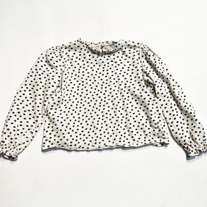 Mayoral Shirt 8Y|139764