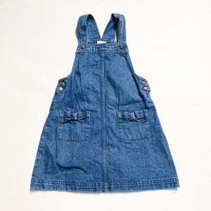 Tahari Dress 7Y|166809