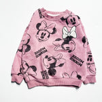 Minnie Crew 3Y|230184