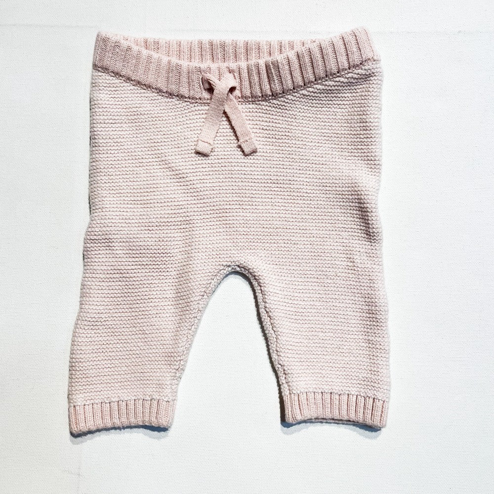 Anko Pants 0-3M|158252