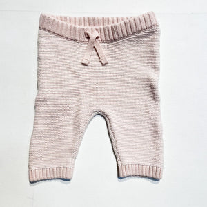 Anko Pants 0-3M|158252