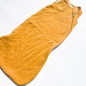 Kyte Sleep Sack 3-6M 1Tog|168139