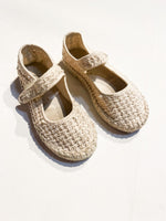 Zara Shoes 9.5C|148428